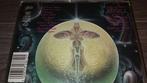 Kansas ‎– Point Of Know Return, Cd's en Dvd's, Cd's | Rock, Ophalen of Verzenden, Zo goed als nieuw, Progressive