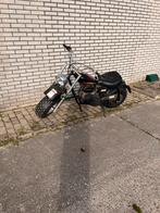 Baja motor   Ruilen is mogelijk, Ophalen of Verzenden, Zo goed als nieuw, Overige typen