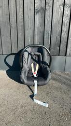 Bugaboo Cameleon3 + Maxi-Cosi GRATIS!, Gebruikt, Bugaboo, Met autostoeltje, Ophalen