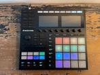Maschine MK3 - met decksaver stofkap, Ophalen of Verzenden, Zo goed als nieuw