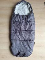 Voetenzak voor in de kinderwagen, Ophalen of Verzenden, Zo goed als nieuw