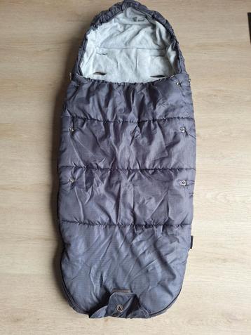 Voetenzak voor in de kinderwagen beschikbaar voor biedingen