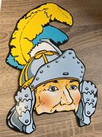 Originele Land van Ooit maskers van Ridder Graniet, Ophalen of Verzenden, Nieuw, Overige typen