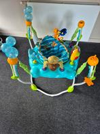 Disney Baby Sea of ​​Activities Jumper Wipstoel - Finding Ne, Ophalen, Gebruikt, Overige merken