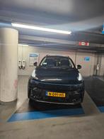 Lynk & Co 1.5TD 261pk Phev 7DCTH 2021 Zwart, 1800 kg, 179 pk, Zwart, 1854 kg