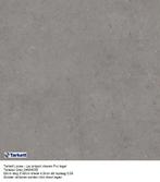 Tarkett Loose-lay Terazzo Grey 4,5mm dik 0,55 Pvc stroken, Nieuw, Grijs, 75 m² of meer, Laminaat