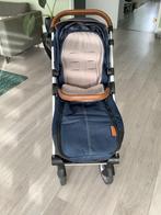 Diverse babyspullen, Ophalen, Zo goed als nieuw