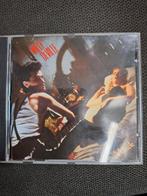 CD - willy DeVille - Miracle, Ophalen of Verzenden, 1980 tot 2000, Zo goed als nieuw
