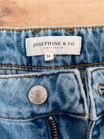 Boyfriend jeans, Kleding | Dames, Spijkerbroeken en Jeans, Blauw, W28 - W29 (confectie 36), Ophalen of Verzenden, Zo goed als nieuw