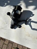 Shimano s t 6000 r a baitrunner ik hele mooie staat, Ophalen of Verzenden, Zo goed als nieuw, Molen