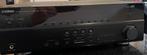 Yamaha natural sound av reciever 7.1 rx-v667, Ophalen, Gebruikt, Yamaha