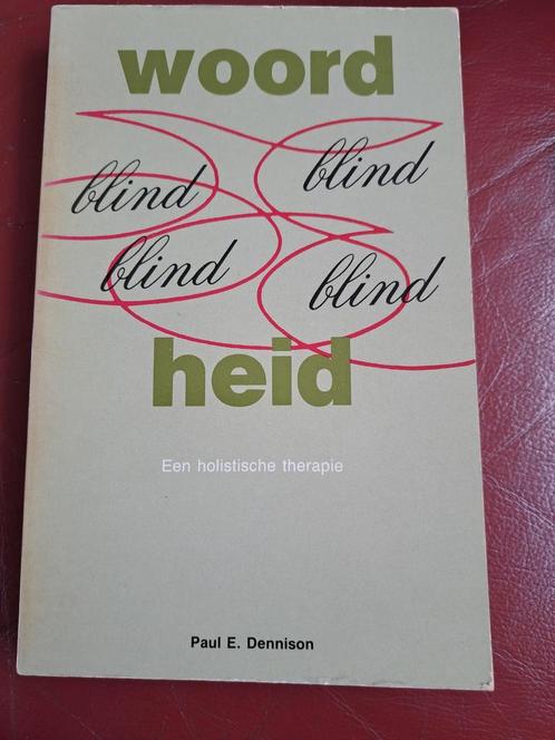 Ogen, Boeken, Luisterboeken, Ophalen of Verzenden