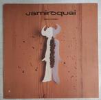 Vinyl 12" Jamiroquai - Space cowboy - 660851 6 - 1994, Verzenden, 1980 tot 2000, Zo goed als nieuw, 12 inch