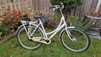 Batavus diva damesfiets 7 versnellingen, Fietsen en Brommers, Fietsen | Dames | Damesfietsen, Ophalen, Versnellingen, Batavus