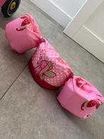 Puddle jumper, Meisje, One size, Ophalen of Verzenden, Zo goed als nieuw