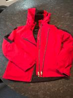 Dames skipak Peak Performance (M), Peak Performance, Ophalen of Verzenden, Maat 36 (S), Gedragen