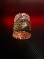 Apple Brandy on the rocks eau de parfum 50ml, Ophalen, Zo goed als nieuw