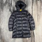 Parajumpers sheen jas maat xs, Ahmadazz20089@gmail.com, Zwart, Zo goed als nieuw, Maat 34 (XS) of kleiner