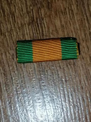 Baton OHK Nederlandse medaille oorlogsherineringskruis  beschikbaar voor biedingen