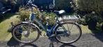 Sparta Ion Dames E-bike - Nette Staat!, Fietsen en Brommers, Elektrische fietsen, Ophalen of Verzenden