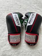 Bok/Kickboks handschoenen, Ophalen of Verzenden, Zo goed als nieuw, Overige, Vechtsportmateriaal