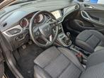 Opel Astra Sports Tourer 1.0 Innovation, Origineel Nederlands, Te koop, 5 stoelen, Benzine