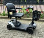 Scootmobiel Invacare Colibrie, Diversen, Invacare, 16 t/m 25 km, Ophalen of Verzenden, 11 t/m 15 km/u