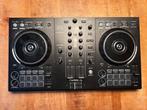 Pioneer dj controller, Ophalen of Verzenden, Zo goed als nieuw, Pioneer