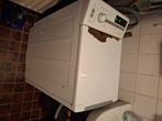 Wasmachine, Witgoed en Apparatuur, Wasmachines, Ophalen, Gebruikt, Bovenlader, Energieklasse A of zuiniger