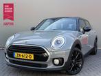 MINI Clubman BWJ 2019 1.5 136PK Cooper Business Edition KEYL, Auto's, Voorwielaandrijving, Gebruikt, Origineel Nederlands, Handgeschakeld