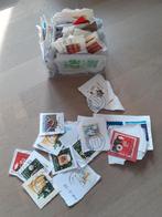 Diverse gebruikte postzegels gratis, Postzegels en Munten, Postzegels | Volle albums en Verzamelingen, Ophalen of Verzenden, Buitenland