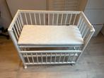 Co-sleeper wiegje, Ophalen, Gebruikt, Wieg