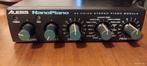 Sound module Alesis, Ophalen of Verzenden, Gebruikt