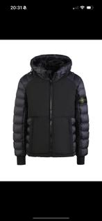 Partij merk winterjassen, Kleding | Heren, Jassen | Winter, Ophalen of Verzenden, Nieuw, Overige maten, Overige kleuren