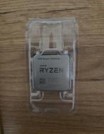 AMD Ryzen 7 5700X3D, Computers en Software, Processors, Ophalen of Verzenden, Zo goed als nieuw, 3 tot 4 Ghz
