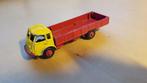Budgie toys vrachtwagen, Ophalen of Verzenden, Auto