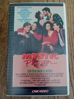 VHS Mystic Pizza, Ophalen of Verzenden