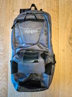 Inogen One G5 / Rove 6 Rugzak, Diversen, Ophalen of Verzenden, Zo goed als nieuw