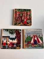 Vintage Pim boekjes AVI Start, Ophalen of Verzenden, Gelezen, Fictie algemeen