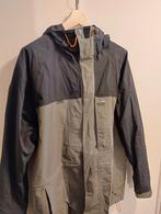 Geoff Anderson Barbarrus Vis Jas Maat XL, Ophalen of Verzenden, Zo goed als nieuw, Kleding
