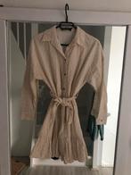 Tuniek, Kleding | Dames, Blouses en Tunieken, Zara, Ophalen, Zo goed als nieuw