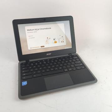 Acer Chromebook 331 C733T-C8AD || Nu voor € 39.99 beschikbaar voor biedingen