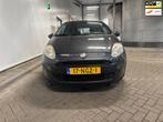 Fiat Punto Evo 1.3 M-Jet Dynamic, Voorwielaandrijving, Euro 5, Gebruikt, 4 cilinders