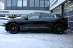 Jaguar I-PACE EV400 HSE 90 kWh pano/luchtvering/head up, Auto's, Jaguar, Gebruikt, 245 min, I-PACE, USB