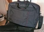 Samsonite Laptoptas | 15,6, Computers en Software, Laptoptassen, Ophalen of Verzenden, 15 inch, Zo goed als nieuw, Aktetas