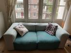 Hay mags soft, Ophalen, Zo goed als nieuw, 75 tot 100 cm, Stof