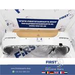 W177 A KLASSE ACHTERBUMPER A1778856802 Mercedes AKlasse 2018, Gebruikt, -, Ophalen of Verzenden, Achter