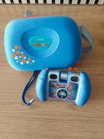 Vtech kidizoom met opbergtas, Ophalen of Verzenden, Zo goed als nieuw