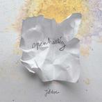 Jildou - Openhartig 9789491839764 (ZGAN), Ophalen of Verzenden, Zo goed als nieuw, Koren of Klassiek