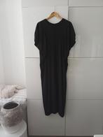 Feestelijk COS jurkje, Kleding | Dames, Jurken, Maat 38/40 (M), Zwart, Nieuw, Ophalen of Verzenden